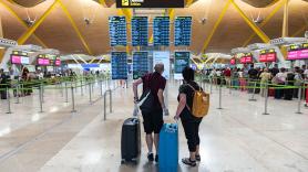 Un diario británico habla de "abandono" masivo de turistas en España y marca dos grandes razones