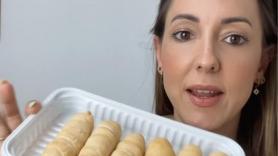 Aldi pone a la venta por 3,59 un producto que está de moda: “Tiene pintón”