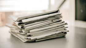 La carta al director de 'El País' que no deja de compartirse: cuatro frases a las que muchos están dando la razón