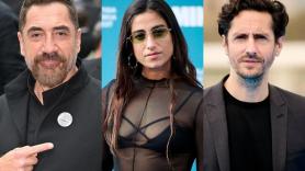 Artistas españoles, en contra del rodaje de 'La Odisea' de Nolan en Sáhara