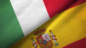 Un italiano responde a quienes en su país creen que están al mismo nivel que España: está trayendo cola