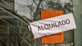 Una británica asegura que "su imperio de propiedades" en España pagará su jubilación: "Me gustaría comprar más casas para ponerlas en alquiler vacacional"