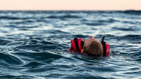 Tragedia en el agua: 302 personas han muerto ahogadas hasta el 31 de julio, la cifra más alta en diez años