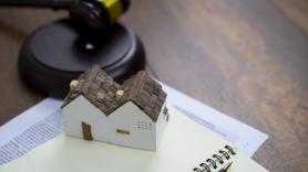 Un casero le presta un apartamento a su amiga enferma hace 23 años y su lucha por recuperarlo acaba en los tribunales