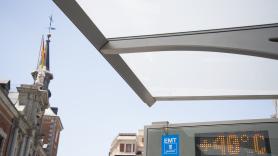 Las altas temperaturas dejan 1.060 fallecidos en julio en España, un 57% más que el año pasado