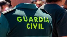 Muere un trabajador al caer desde una azotea en Sevilla