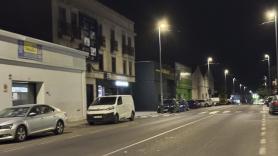 Investigan como posible caso de violencia machista la muerte de una mujer en Don Benito