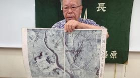 Los últimos 'hibakusha' no olvidan los horrores de la bomba de Hiroshima 80 años después