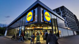Lidl anuncia el regreso del producto que se agotó en toda España y sólo se podía comprar en el extranjero, pero avisa: "Nada es para siempre"