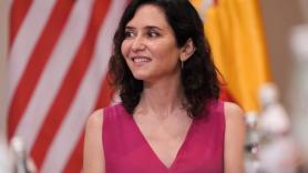 'National Geographic' habla de Madrid en unos términos que no harán mucha gracia a algunos