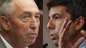 Baldoví ve el último titular sobre lo que ha hecho Mazón y solo tiene dos preguntas