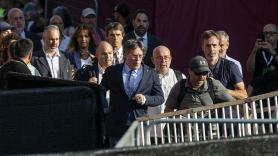 Así fue la huida de Puigdemont: reconstrucción paso a paso de la segunda fuga del expresident