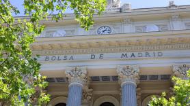 El IBEX 35 se sobrepone al inicio de los aranceles de EEUU: sube el 1,06% y firma un nuevo máximo anual