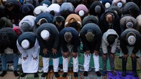 El encubierto veto al culto musulmán en Jumilla: cuatro claves para entender la polémica