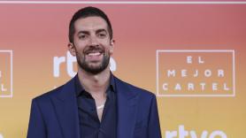 Lo que han hecho en las fiestas de un pueblo de La Rioja con David Broncano es lo nunca visto