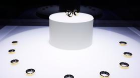 Y el anillo pa' cuando: las grandes tecnológicas suben la apuesta por los anillos inteligentes