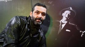 El cantante Jaume Anglada, herido muy grave tras ser arrollado por un coche en Palma