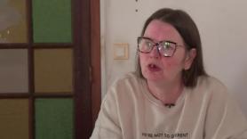 Una mujer demanda a su empresa por haber cobrado durante veinte años sin trabajar: "Quedarse en casa no es un privilegio"