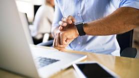 El propietario de una empresa exige 80 horas semanales a sus trabajadores y sentencia: "No ofrecemos conciliación entre vida laboral y personal"