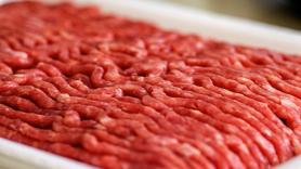 Se rompe un diente por un hueso en la carne picada y la bomba de humo de la aseguradora del supermercado acaba en indemnización