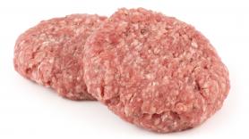 Un carnicero explica cómo diferenciar una buena hamburguesa de una mala de un vistazo rápido