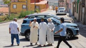 El Gobierno envía un requerimiento al Ayuntamiento de Jumilla para que anule el veto encubierto al rezo musulmán