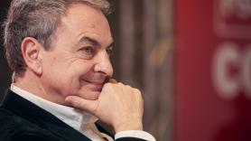 Con España en llamas, muchos se acuerdan ahora de lo que decía el PP sobre Zapatero