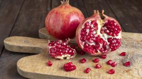 Un neurólogo de EEUU pide a los mayores de 50 años comer con frecuencia la fruta del sur de España