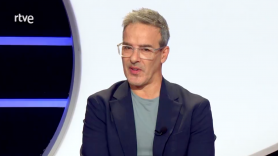 David Calle, de 'Cifras y letras', recupera este dato del 2017 para sentenciar todo lo que está pasando tras los incendios