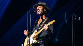 Leiva se sincera sobre una de sus canciones más icónicas: "La odio profundamente"