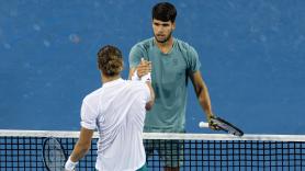 Lo que ha hecho Alcaraz con su rival tras lograr el pase a la final de Cincinnati es para levantarse y aplaudir