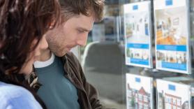 El anuncio de un apartamento de 21 metros se viraliza por su precio y arranca el desfile de críticas y burlas