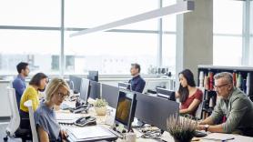 Asturias pondrá a prueba la semana laboral de cuatro días