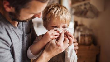 Así funcionan los nuevos permisos retribuidos para cuidar a familiares y convivientes