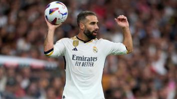 REAL MADRID vs SPORTING CLUB DE BRAGA | Fase de Grupos UEFA Champions League