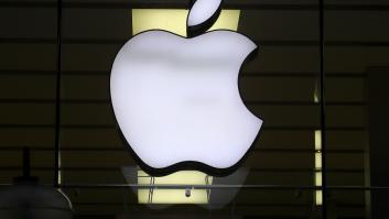 Vídeo: Evento de Apple y presentación del iPhone 15, streaming en directo