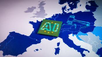 Entra en vigor en la UE la primera ley del mundo que regula la Inteligencia Artificial