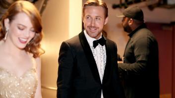 Ryan Gosling desvela el error que cometió en La La Land y del que pocos se dieron cuenta