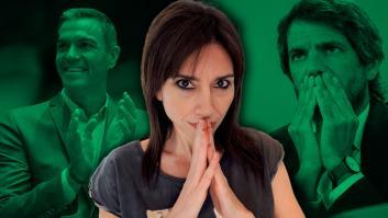 "La dictadura democrática", por Marta Flich