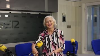 La recomendación de la semana de Mariola Cubells: 'Adolescencia'