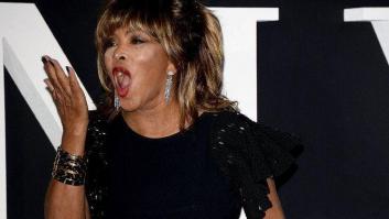 Reacciones: el mundo entero llora la muerte de Tina Turner