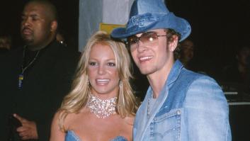 Britney Spears abortó durante su relación con Justin Timberlake porque él "no quería ser padre"