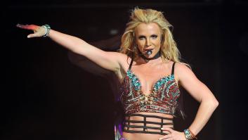 El padre de Britney Spears pide poner fin a la tutela de la cantante