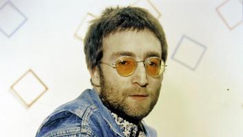 John Lennon es mucho más que 'Imagine': las canciones para no olvidarle