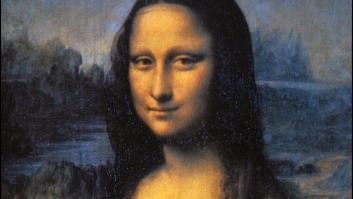 Desvelado un nuevo misterio de la protagonista de la 'Mona Lisa' o 'Gioconda'