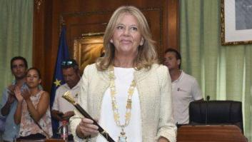 El Senado cita a declarar a la alcaldesa de Marbella en la investigación de su patrimonio