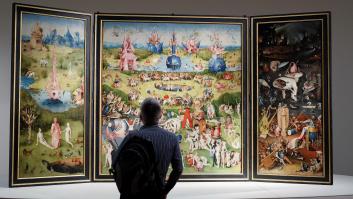 El secreto detrás del éxito en redes sociales del Museo del Prado