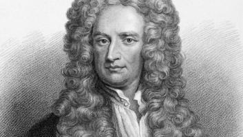 Encuentran la carta de Isaac Newton que predice cuándo acabará el mundo: queda bastante poco