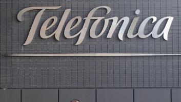 Las claves detrás de la compra del 10% de Telefónica por parte del Gobierno
