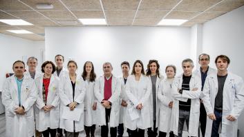 Los médicos en huelga abren nueva fase en Madrid: encierro, mediadores y comité renovado